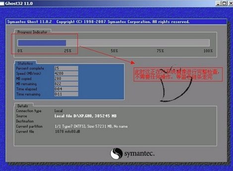 ����M��ghost߀ԭ�����