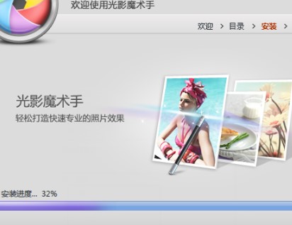 ���ʹ�ù�Ӱħ�g�־�݋�DƬ