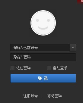 ���ʹ�ù�Ӱħ�g�־�݋�DƬ