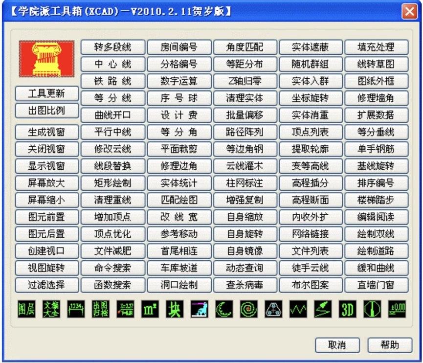 �WԺ�ɹ������Ԕ�����b�̳̼�ʹ���f��