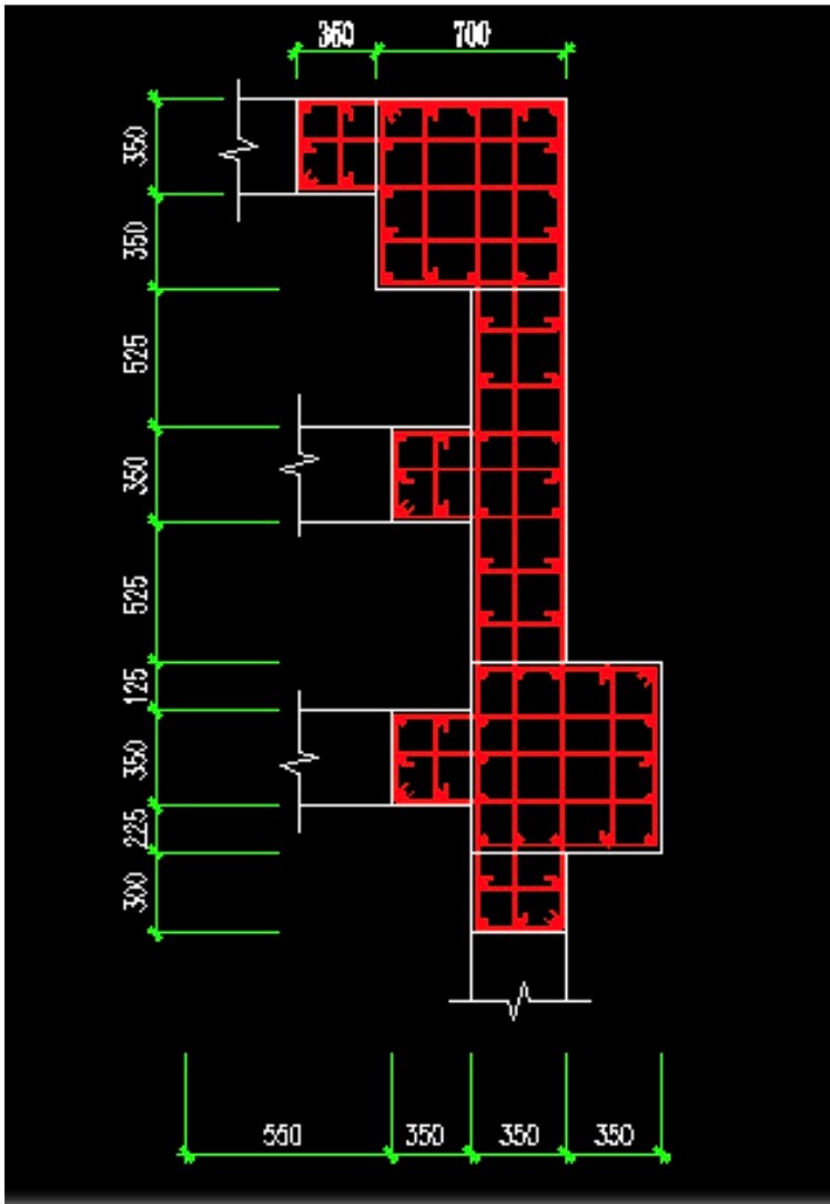 �WԺ�ɹ������Ԕ�����b�̳̼�ʹ���f��