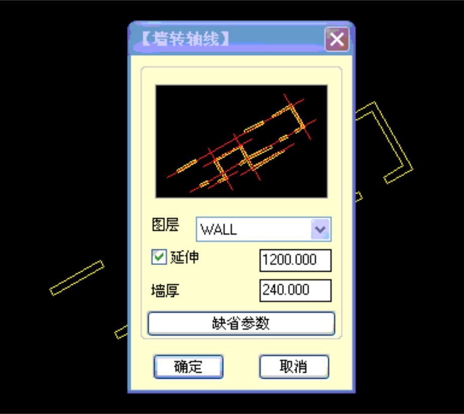 �WԺ�ɹ������Ԕ�����b�̳̼�ʹ���f��