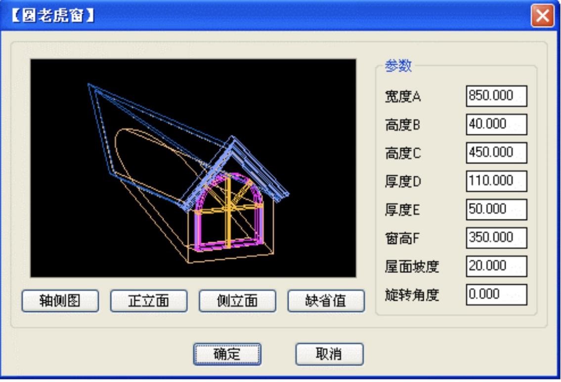 �WԺ�ɹ������Ԕ�����b�̳̼�ʹ���f��