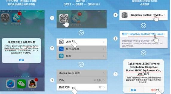 ���R�֙C����ܛ�����ܽ�B����Ҋ���}���