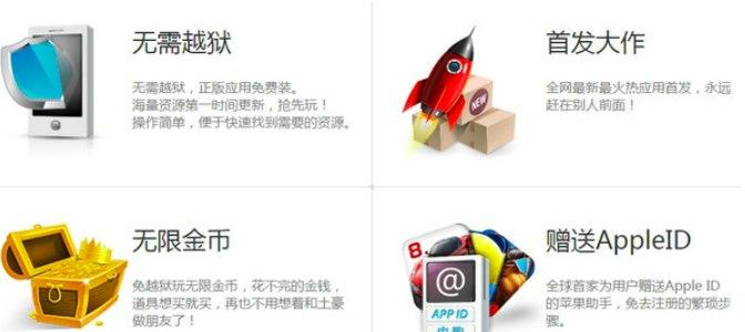 ���R�֙C����ܛ�����ܽ�B����Ҋ���}���