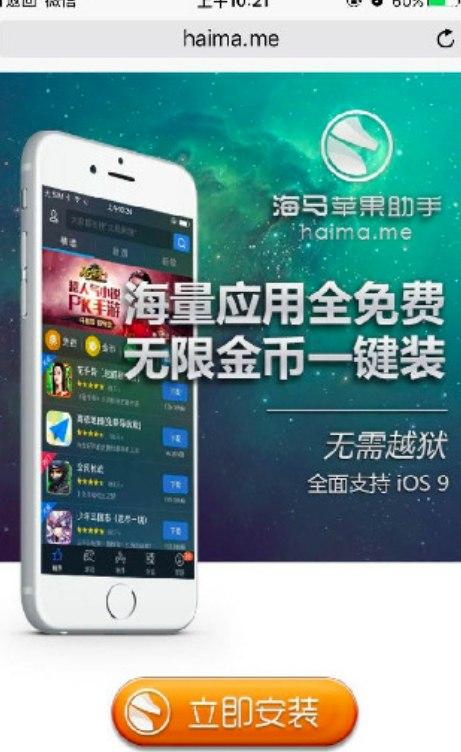 ���R�֙C����ܛ�����ܽ�B����Ҋ���}���