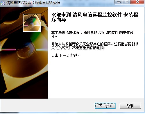 ���L(f��ng)��X�h(yu��n)�̱O(ji��n)�������ܺͰ��b���E