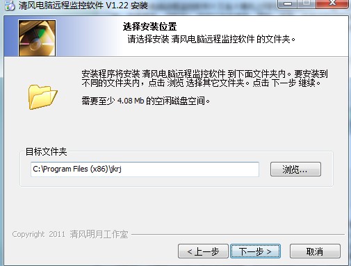 ���L(f��ng)��X�h(yu��n)�̱O(ji��n)�������ܺͰ��b���E
