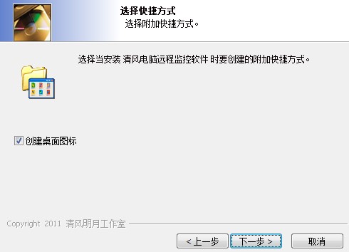 ���L(f��ng)��X�h(yu��n)�̱O(ji��n)�������ܺͰ��b���E