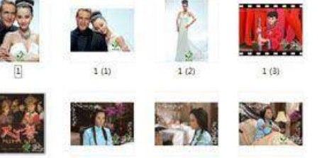 �R����DƬ�ٷ����d