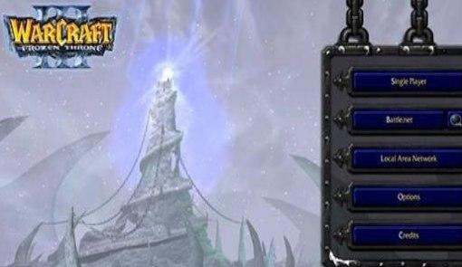 ħ�F�����a���ٷ����d