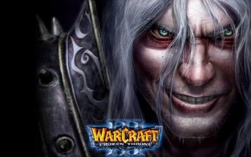 ħ�F�����a���ٷ����d