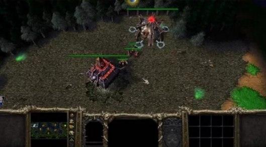 ħ�F�����a���ٷ����d