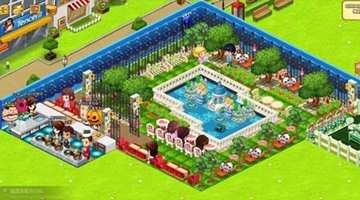 QQ���ѻ��ӹ���ʹ�ý�B