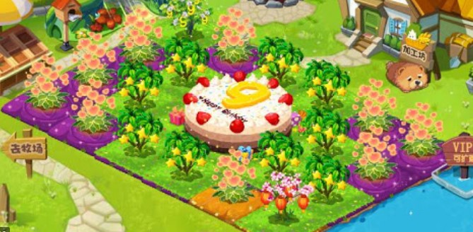 ��QQ�r����졷���ܼ��Α�ģʽ��B