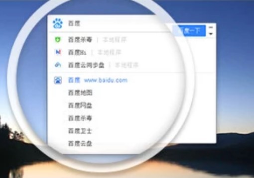 �ٶ������������߹��ܽ�B