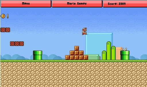 ��������2013���bʹ��