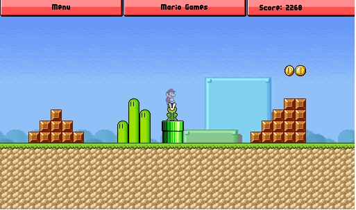 ��������2013���bʹ��