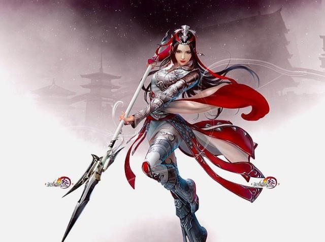 ���愦�����Ӽ����W3�������T���Խ�B