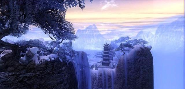 ���愦�����Ӽ����W3�������T���Խ�B