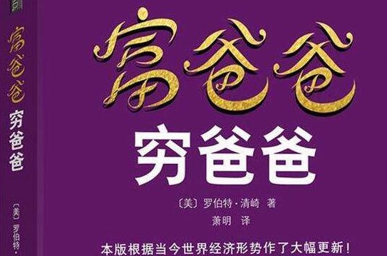 �����ְ� �F�ְ�ϵ�С����d��B