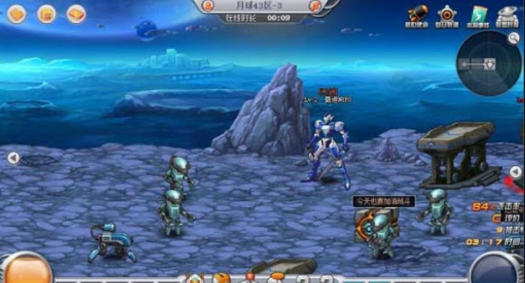 �C�����L�r���o�����Α��淨