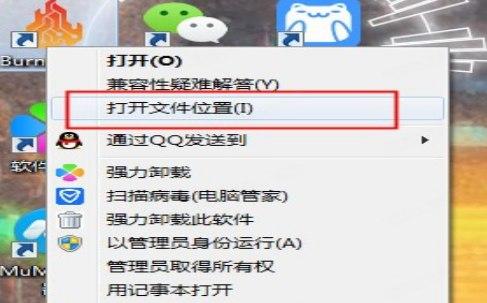 PassMark BurnInTest Pro���b�̳̽�B
