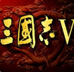 ����(gu��)־5�޸���ܛ����(ji��n)�鼰ܛ��ʹ�ù���