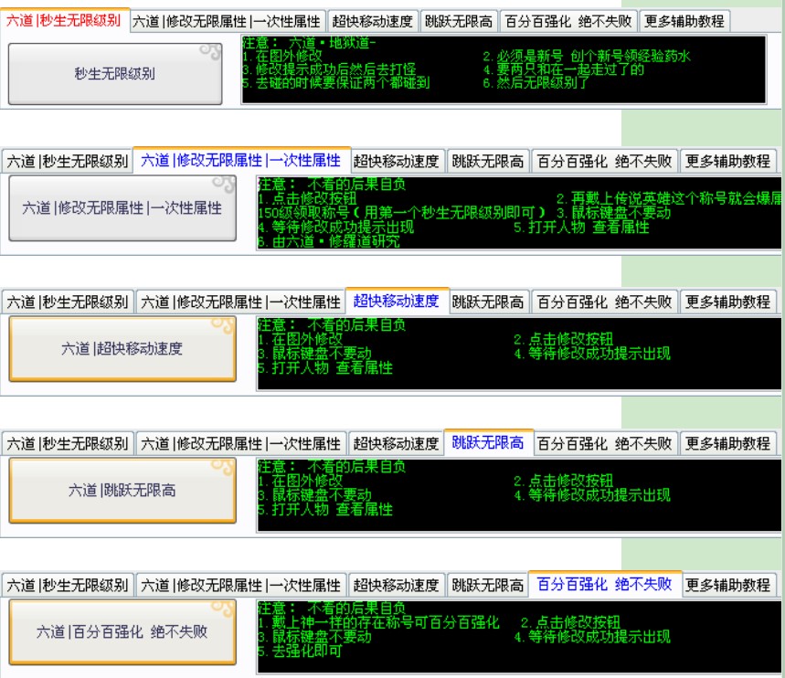 ���󺽾������o��ʹ�ý�B