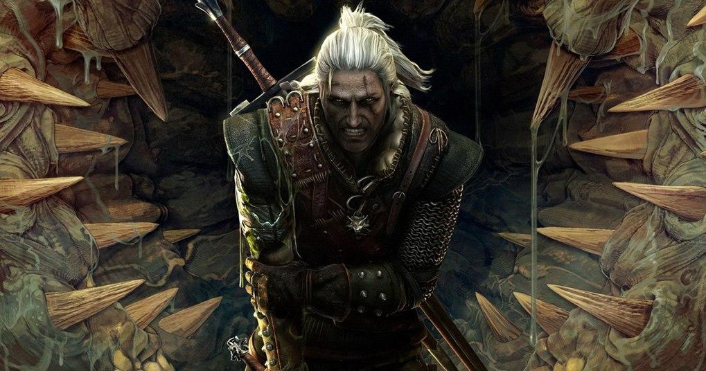 �׎�2���ӏ�������޸������ܽ�B