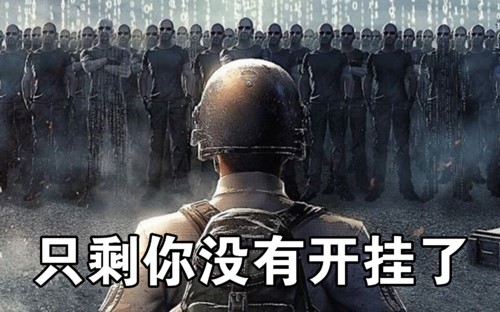 �׎�2���ӏ�������޸������ܽ�B