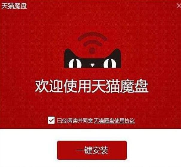 ��؈ħ�P(p��n)ܛ����B��ܛ��ʹ�÷���