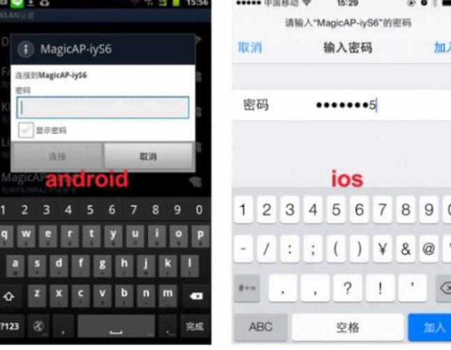 ��؈ħ�P(p��n)ܛ����B��ܛ��ʹ�÷���