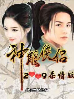 �����b�H2�����޸���ʹ�ù���