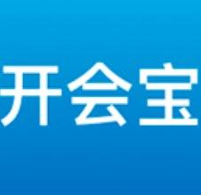 �_����ܛ����B��ܛ�����c��B