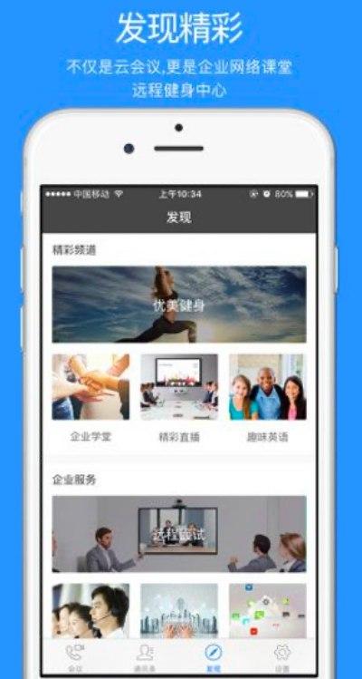 �_����ܛ����B��ܛ�����c��B