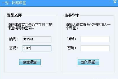 һ��һ�W�j�n��ܛ����B