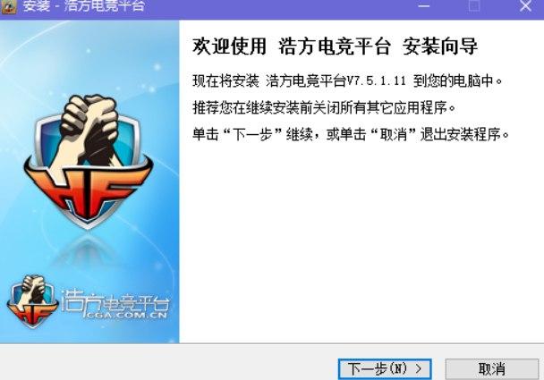 �Ʒ�����ܛ����B�����bʹ�ý̳�