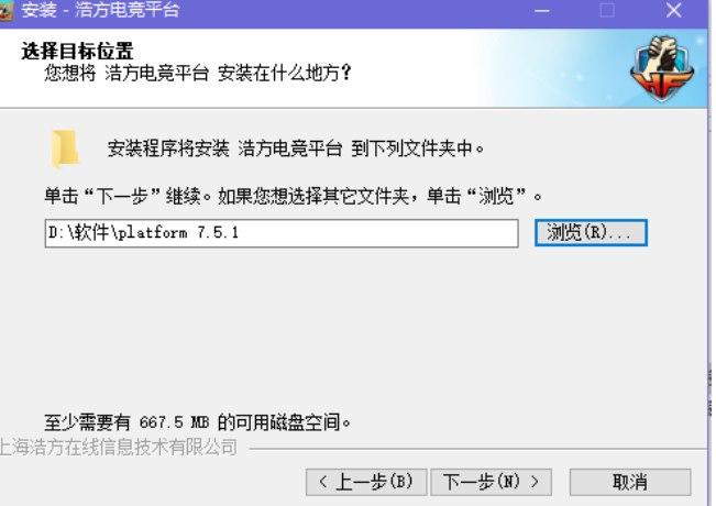 �Ʒ�����ܛ����B�����bʹ�ý̳�