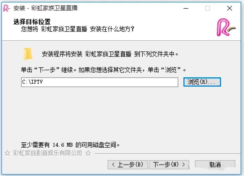 �ʺ�����l��ֱ��������ɫ��B��Ԕ�����b�̳�