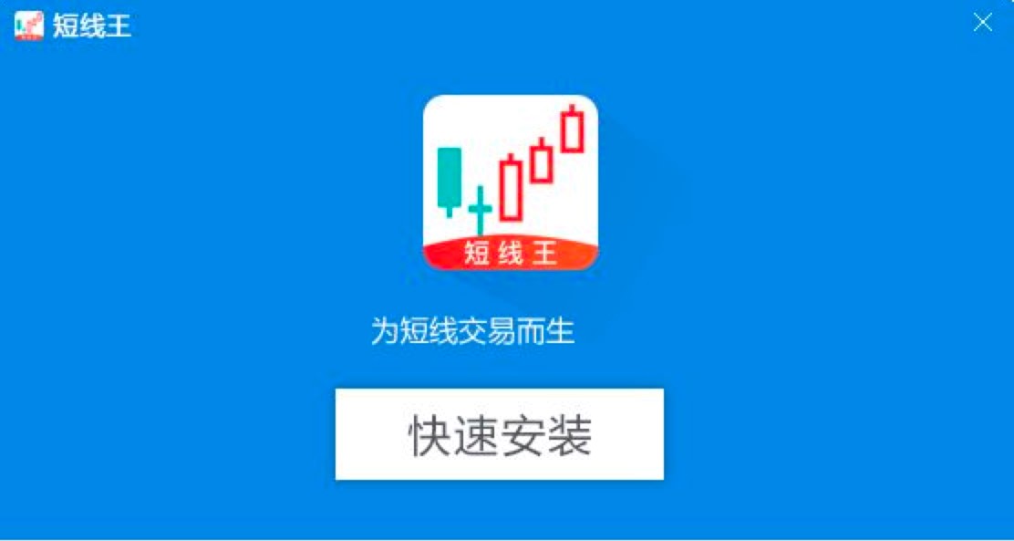 �̾�����X��ܛ��������ɫԔ����B