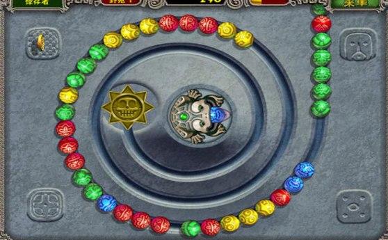 �欔�ٷ����d