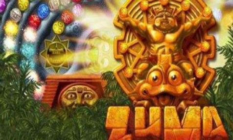 �欔�ٷ����d