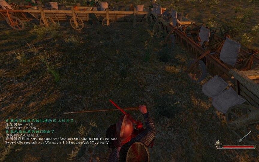 �T�R�c���������c��ʮ���(xi��ng)�޸������°����M(f��i)���d