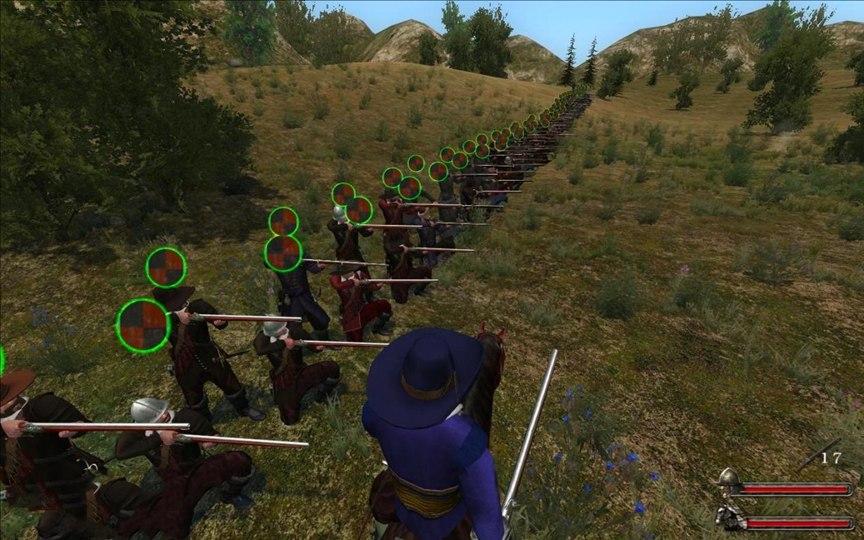 �T�R�c���������c��ʮ���(xi��ng)�޸������°����M(f��i)���d