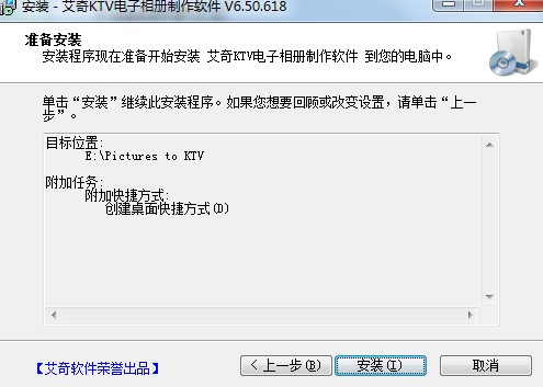 ����KTV������Թ������c��B�Ͱ��b�̌W