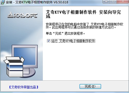 ����KTV������Թ������c��B�Ͱ��b�̌W