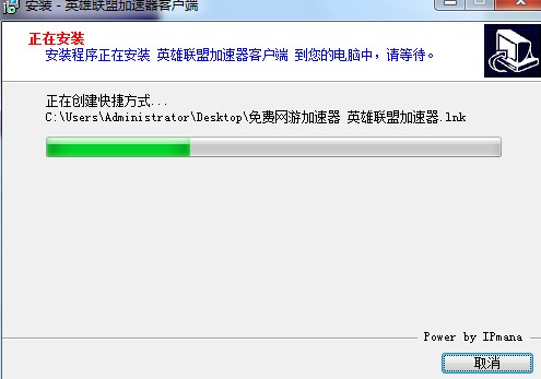 LOL���팣�ð����dʹ��Ԕ���B