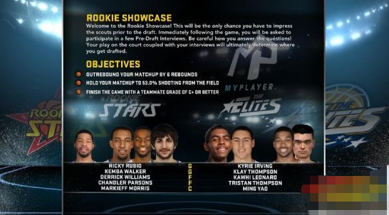 NBA2K12Ҧ����nʹ���f�����Α���