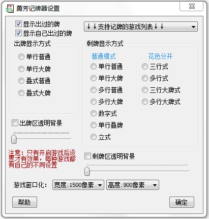qq���iӛ��������Ԕ����B